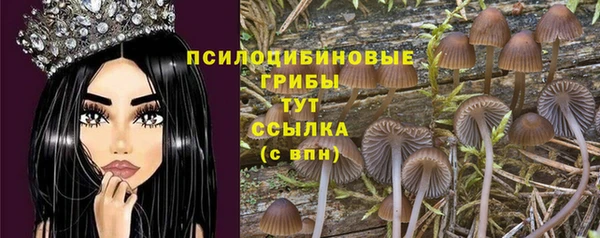 каннабис Алексин